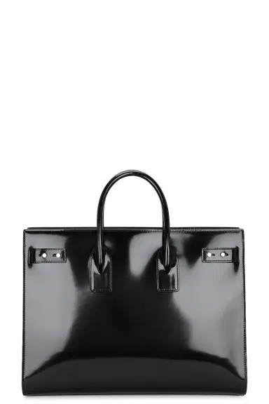 Saint Laurent YSL Slim Bag | Thumbnail 3 Saint Laurent YSL Slim Bag | Thumbnail 3