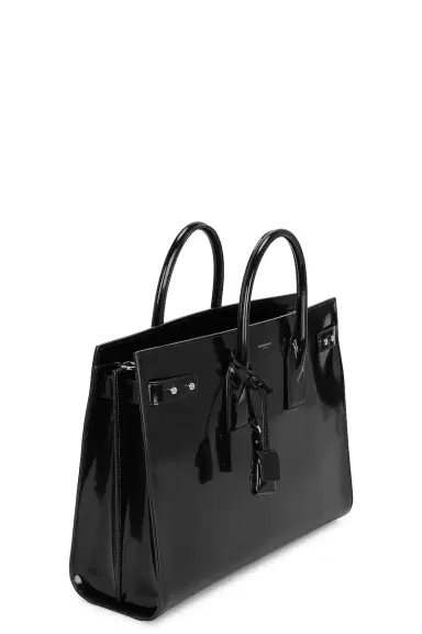 Saint Laurent YSL Slim Bag | Thumbnail 5 Saint Laurent YSL Slim Bag | Thumbnail 5