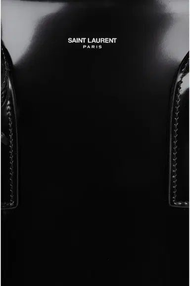 Saint Laurent YSL Slim Bag | Thumbnail 7 Saint Laurent YSL Slim Bag | Thumbnail 7