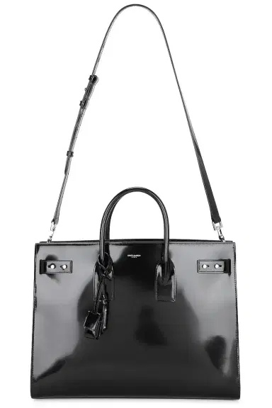 Saint Laurent YSL Slim Bag | Thumbnail 1 Saint Laurent YSL Slim Bag | Thumbnail 1