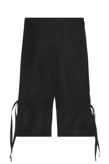 Comme des Garçons SHIRT Shorts | Thumbnail 2 Comme des Garçons SHIRT Shorts | Thumbnail 2