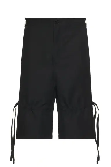 Comme des Garçons SHIRT Shorts | Thumbnail 1 Comme des Garçons SHIRT Shorts | Thumbnail 1