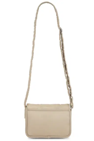 Saint Laurent Niki Nylon Bag | Thumbnail 2 Saint Laurent Niki Nylon Bag | Thumbnail 2