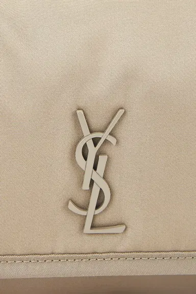 Saint Laurent Niki Nylon Bag | Thumbnail 6 Saint Laurent Niki Nylon Bag | Thumbnail 6