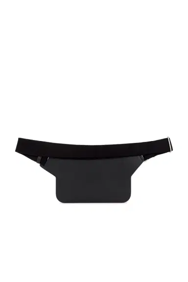 Saint Laurent Belt Bag | Thumbnail 2 Saint Laurent Belt Bag | Thumbnail 2