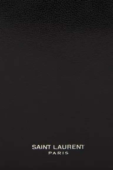 Saint Laurent Mini Hobo Bag | Thumbnail 6 Saint Laurent Mini Hobo Bag | Thumbnail 6
