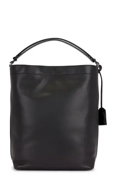 Saint Laurent Paris Long Hobo | Thumbnail 2 Saint Laurent Paris Long Hobo | Thumbnail 2