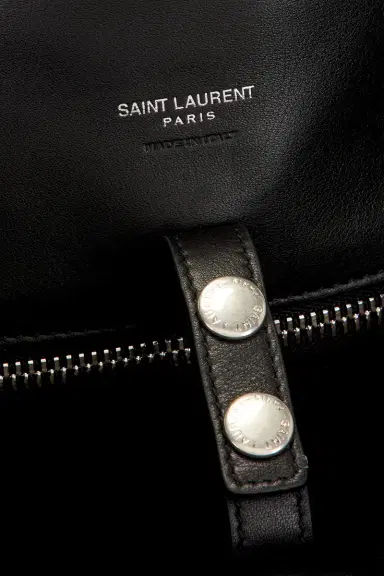 Saint Laurent Paris Long Hobo | Thumbnail 6 Saint Laurent Paris Long Hobo | Thumbnail 6