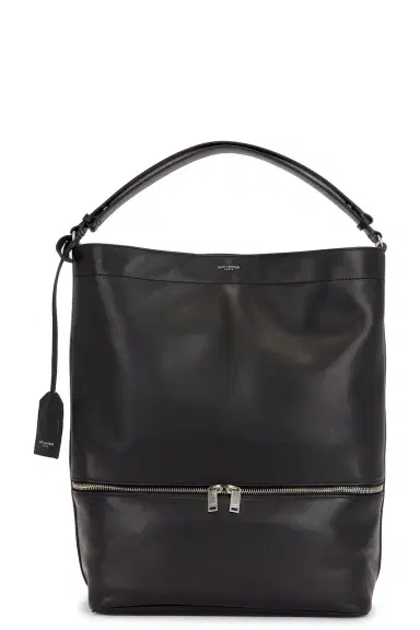 Saint Laurent Paris Long Hobo | Thumbnail 1 Saint Laurent Paris Long Hobo | Thumbnail 1
