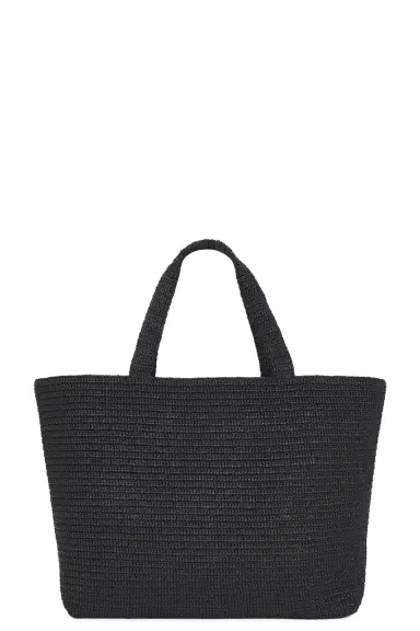 Saint Laurent Tote Bag | Thumbnail 2 Saint Laurent Tote Bag | Thumbnail 2