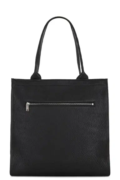 Saint Laurent Sac Cabas Bag | Thumbnail 2 Saint Laurent Sac Cabas Bag | Thumbnail 2