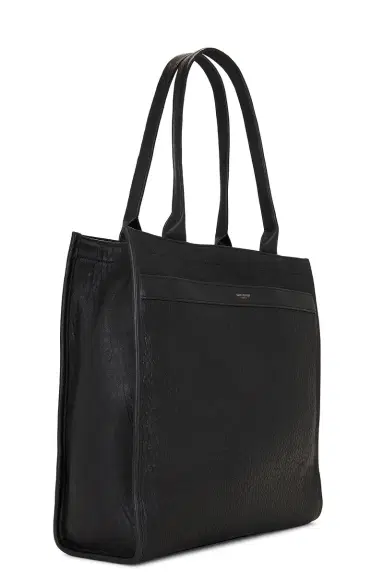 Saint Laurent Sac Cabas Bag | Thumbnail 3 Saint Laurent Sac Cabas Bag | Thumbnail 3