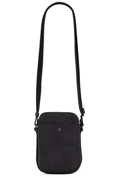 Saint Laurent Phone Pouch | Thumbnail 2 Saint Laurent Phone Pouch | Thumbnail 2
