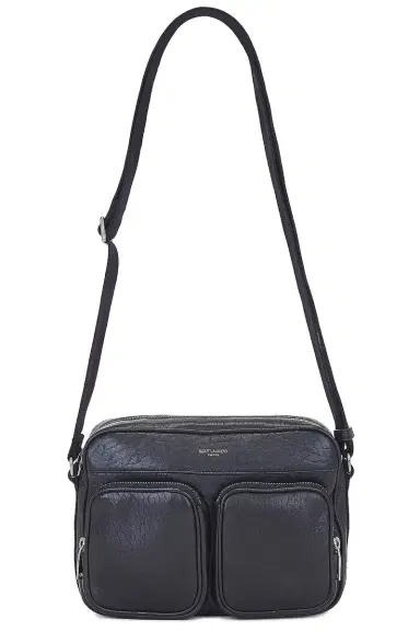 Saint Laurent City New Came Bag | Thumbnail 1 Saint Laurent City New Came Bag | Thumbnail 1