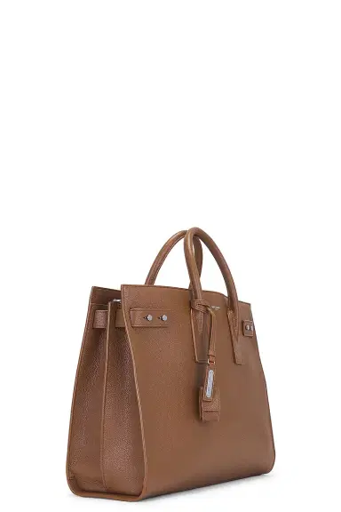 Saint Laurent Slim Bag | Thumbnail 4 Saint Laurent Slim Bag | Thumbnail 4