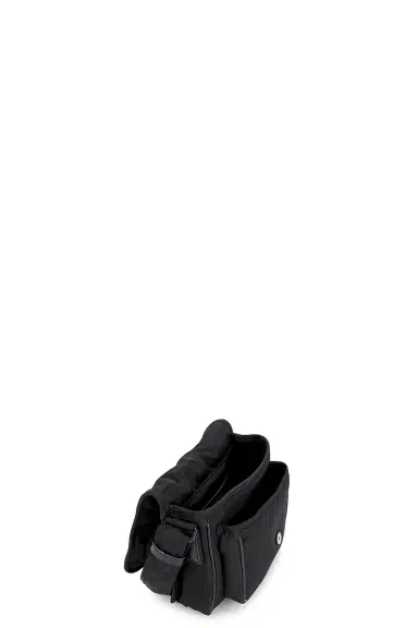 Saint Laurent YSL BV Niki Messanger Bag | Thumbnail 4 Saint Laurent YSL BV Niki Messanger Bag | Thumbnail 4