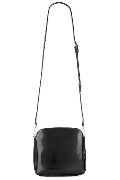 Saint Laurent Toy Shopping Bag | Thumbnail 2 Saint Laurent Toy Shopping Bag | Thumbnail 2