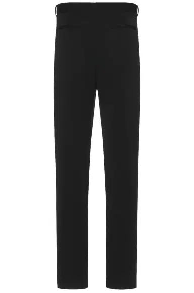 Saint Laurent Pant | Thumbnail 2 Saint Laurent Pant | Thumbnail 2