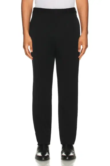 Saint Laurent Pant | Thumbnail 3 Saint Laurent Pant | Thumbnail 3