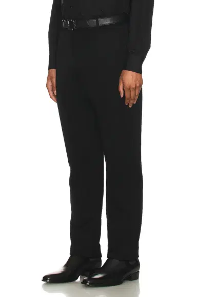 Saint Laurent Pant | Thumbnail 4 Saint Laurent Pant | Thumbnail 4