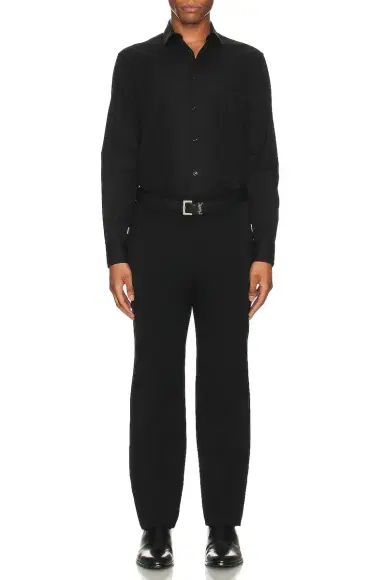 Saint Laurent Pant | Thumbnail 5 Saint Laurent Pant | Thumbnail 5