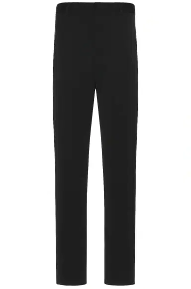 Saint Laurent Pant | Thumbnail 1 Saint Laurent Pant | Thumbnail 1