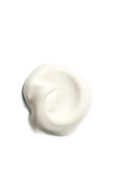 Supergoop! Handscreen SPF 40 | Thumbnail 2 Supergoop! Handscreen SPF 40 | Thumbnail 2