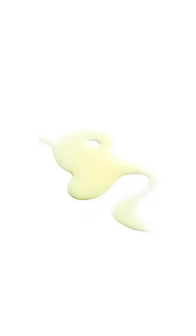 Supergoop! Glow Oil SPF 50 5 oz | Thumbnail 2 Supergoop! Glow Oil SPF 50 5 oz | Thumbnail 2