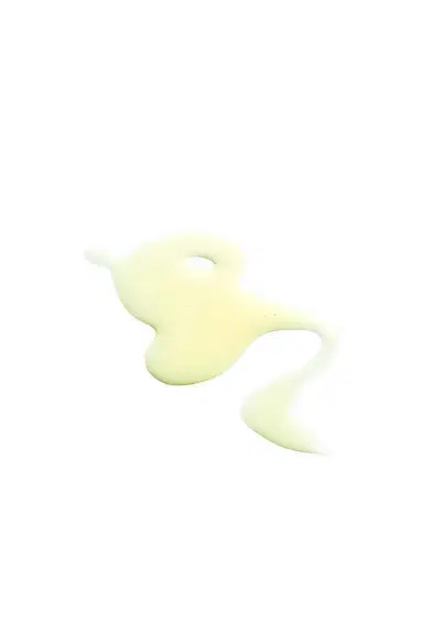 Supergoop! Glow Oil SPF 50 5 oz | Thumbnail 4 Supergoop! Glow Oil SPF 50 5 oz | Thumbnail 4