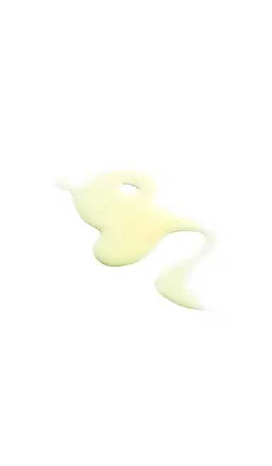 Supergoop! Glow Oil SPF 50 1 oz | Thumbnail 2 Supergoop! Glow Oil SPF 50 1 oz | Thumbnail 2