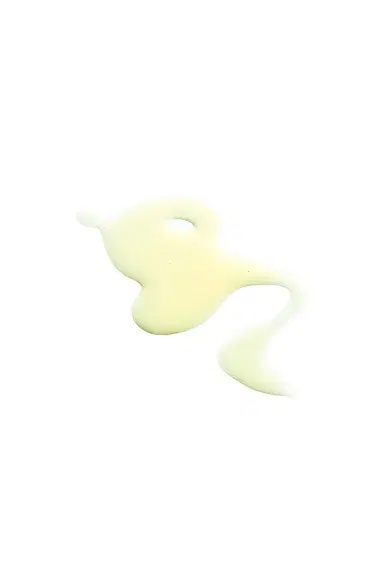 Supergoop! Glow Oil SPF 50 1 oz | Thumbnail 4 Supergoop! Glow Oil SPF 50 1 oz | Thumbnail 4