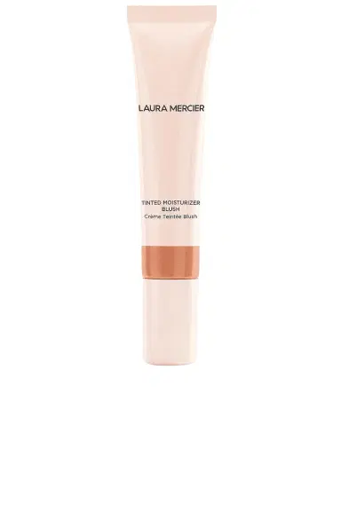 Laura Mercier Tinted Moisturizer Blush | Thumbnail 3 Laura Mercier Tinted Moisturizer Blush | Thumbnail 3