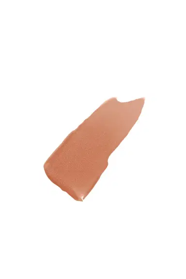 Laura Mercier Tinted Moisturizer Blush | Thumbnail 4 Laura Mercier Tinted Moisturizer Blush | Thumbnail 4