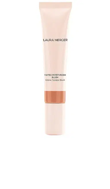 Laura Mercier Tinted Moisturizer Blush | Thumbnail 1 Laura Mercier Tinted Moisturizer Blush | Thumbnail 1