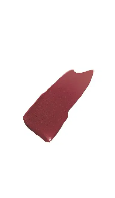 Laura Mercier Tinted Moisturizer Blush | Thumbnail 2 Laura Mercier Tinted Moisturizer Blush | Thumbnail 2