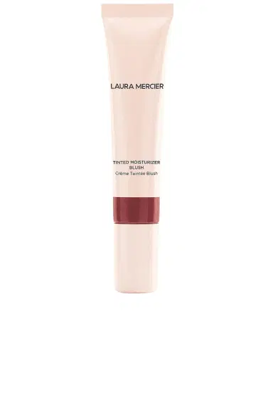 Laura Mercier Tinted Moisturizer Blush | Thumbnail 3 Laura Mercier Tinted Moisturizer Blush | Thumbnail 3
