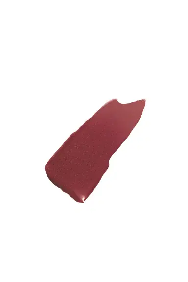 Laura Mercier Tinted Moisturizer Blush | Thumbnail 4 Laura Mercier Tinted Moisturizer Blush | Thumbnail 4
