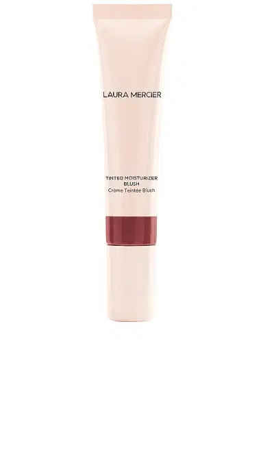 Laura Mercier Tinted Moisturizer Blush | Thumbnail 1 Laura Mercier Tinted Moisturizer Blush | Thumbnail 1