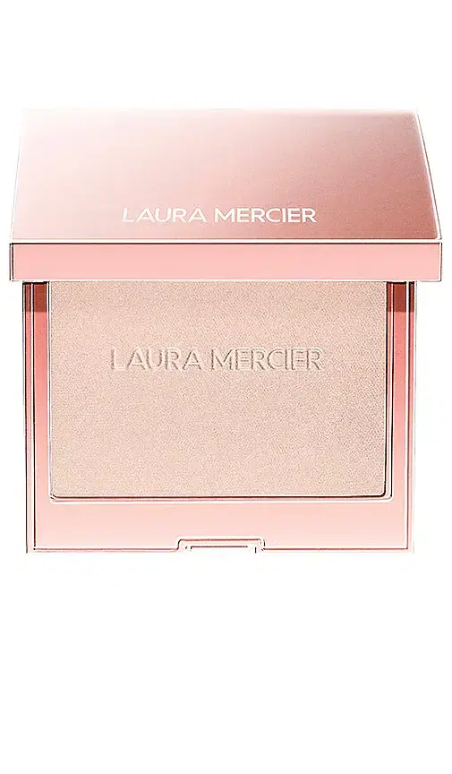 RoseGlow Highlighter RoseGlow Highlighter