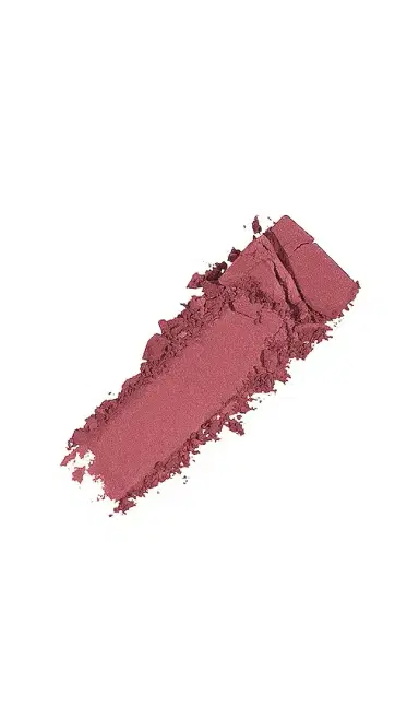 Laura Mercier RoseGlow Blush Color Infusion | Thumbnail 2 Laura Mercier RoseGlow Blush Color Infusion | Thumbnail 2