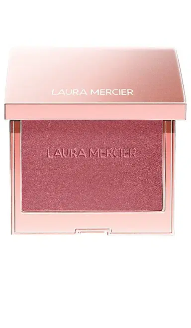 Laura Mercier RoseGlow Blush Color Infusion | Thumbnail 1 Laura Mercier RoseGlow Blush Color Infusion | Thumbnail 1