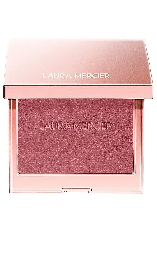 RoseGlow Blush Color Infusion RoseGlow Blush Color Infusion