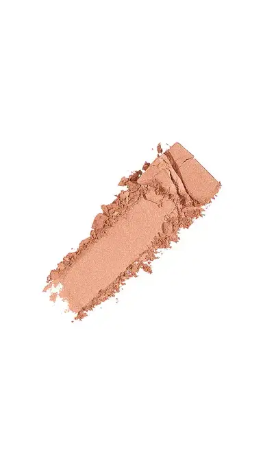 Laura Mercier RoseGlow Blush Color Infusion | Thumbnail 2 Laura Mercier RoseGlow Blush Color Infusion | Thumbnail 2