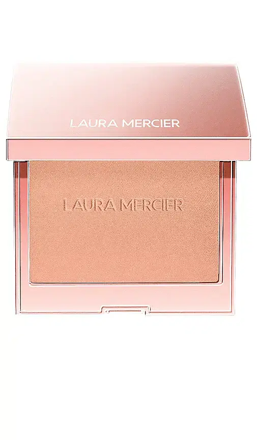 RoseGlow Blush Color Infusion RoseGlow Blush Color Infusion