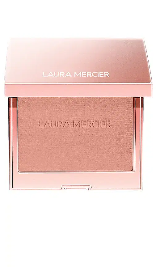 RoseGlow Blush Color Infusion RoseGlow Blush Color Infusion