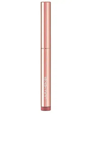 Laura Mercier RoseGlow Caviar Stick Eye Shadow | Thumbnail 2 Laura Mercier RoseGlow Caviar Stick Eye Shadow | Thumbnail 2