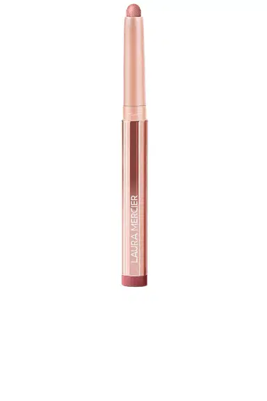 Laura Mercier RoseGlow Caviar Stick Eye Shadow | Thumbnail 3 Laura Mercier RoseGlow Caviar Stick Eye Shadow | Thumbnail 3