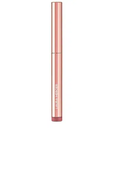 Laura Mercier RoseGlow Caviar Stick Eye Shadow | Thumbnail 4 Laura Mercier RoseGlow Caviar Stick Eye Shadow | Thumbnail 4