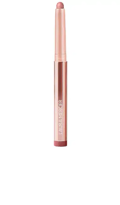 Laura Mercier RoseGlow Caviar Stick Eye Shadow | Thumbnail 1 Laura Mercier RoseGlow Caviar Stick Eye Shadow | Thumbnail 1
