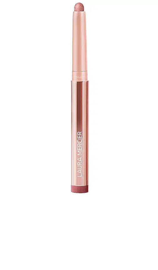 RoseGlow Caviar Stick Eye Shadow RoseGlow Caviar Stick Eye Shadow